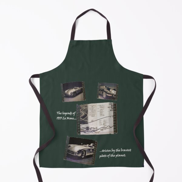 Item preview, Vintage Le Man's Legends... designed and sold by TheRealKanji.