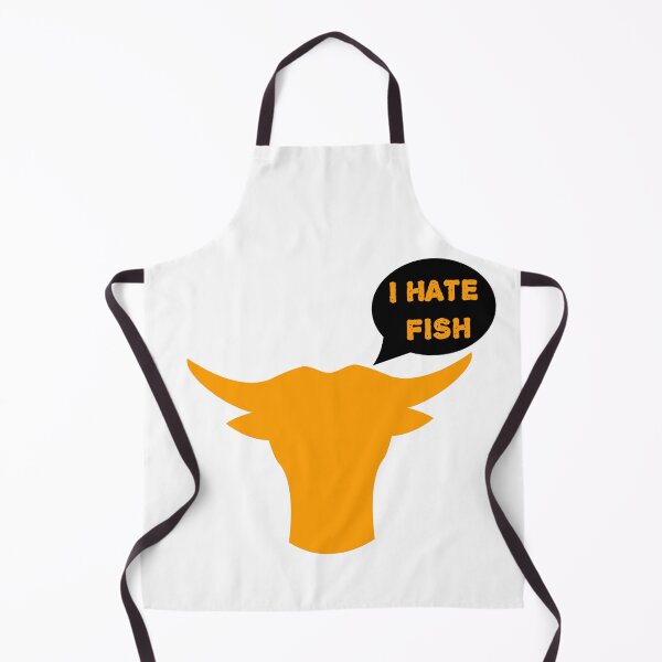 Item preview, Bullish designed and sold by Behzat Altuner.