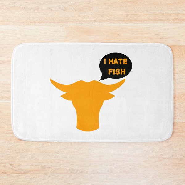 Item preview, Bullish designed and sold by Behzat Altuner.