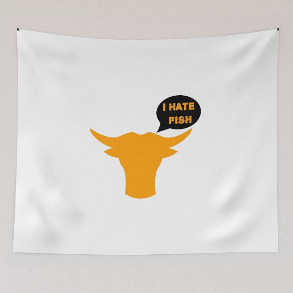 Item preview, Bullish designed and sold by Behzat Altuner.
