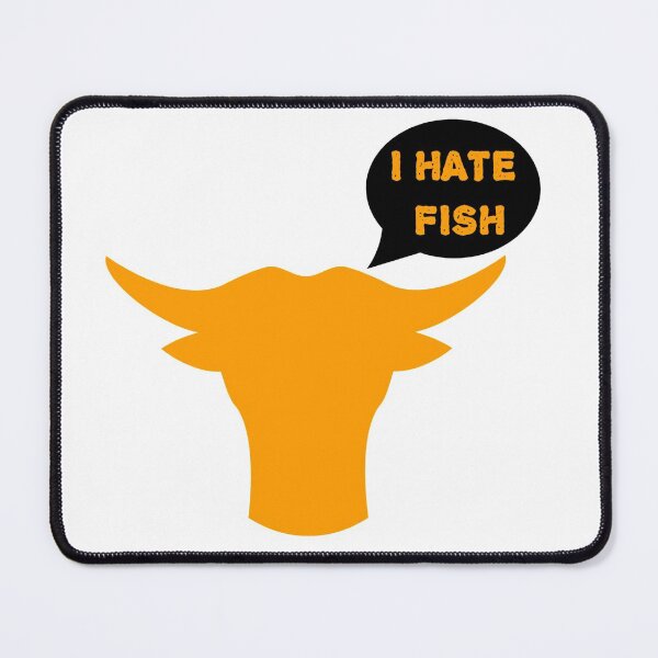 Item preview, Bullish designed and sold by Behzat Altuner.