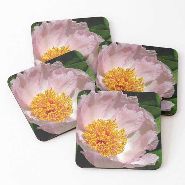 Item preview, Peony # 2 designed and sold by dps7777.
