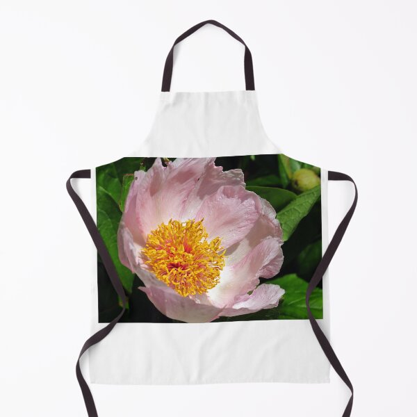 Item preview, Peony # 2 designed and sold by dps7777.