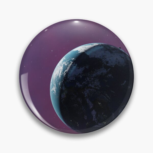 Item preview, Nebula around Edris #1 designed and sold by Zuperbuu Works.