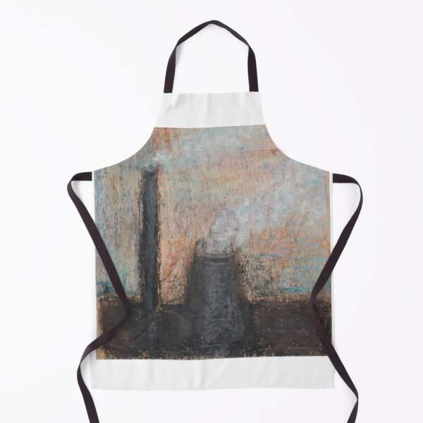 Item preview, Plastic Bottle Factory designed and sold by davidgoble.
