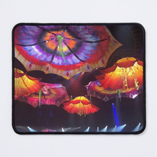Item preview, Bellagio La Reve designed and sold by krishartman.