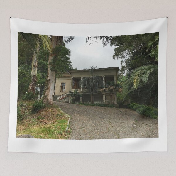 Item preview, Stalin's summer house designed and sold by Mikhail Zhirnov.