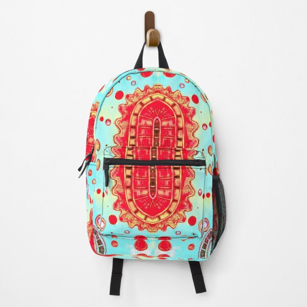 Item preview, Pond life party designed and sold by Nickdavisinghe.