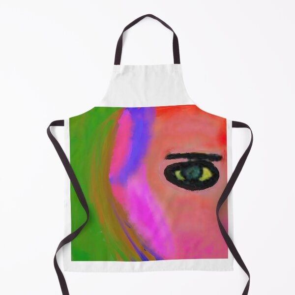 Item preview, Watching You (3) (no text) designed and sold by thalasson.