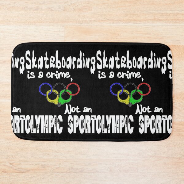 Artikelvorschau, Shawn Johnson Shawn Johnson entworfen und verkauft von NezebelKelsey.