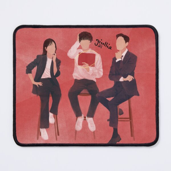 Item preview, Psychopath Diary designed and sold by liajung.