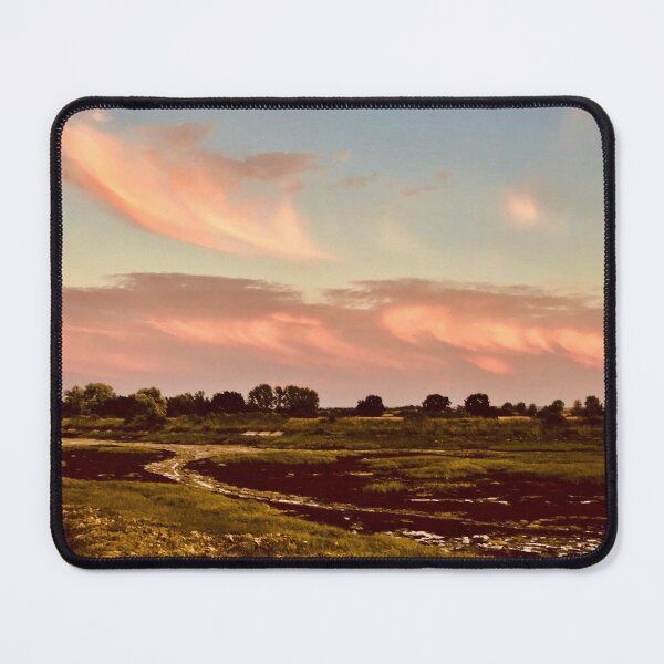Item preview, Essex Sunset designed and sold by niki2028.