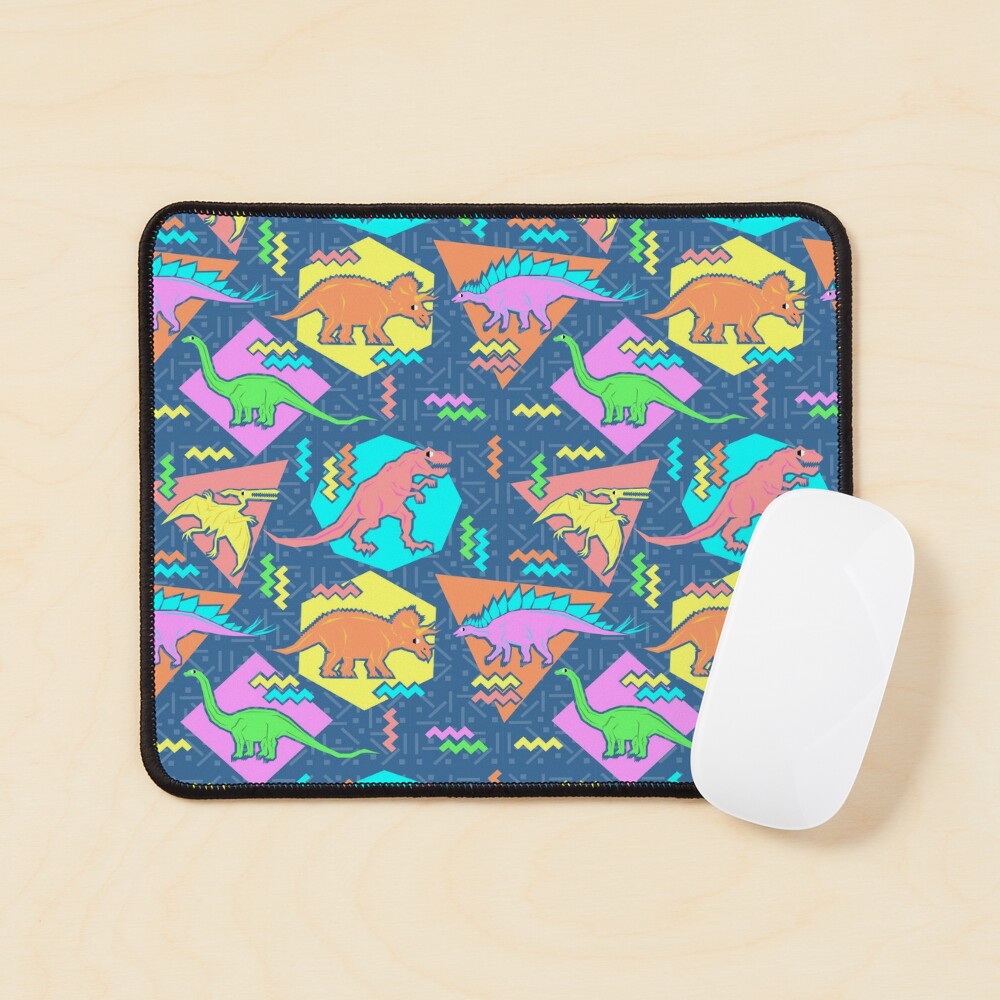 Item preview, Mouse Pad designed and sold by chobopop.