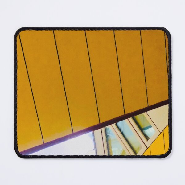 Item preview, Rotterdam Cube Houses, Kubuswoningen. designed and sold by Noel Ali ⭐⭐⭐⭐⭐.