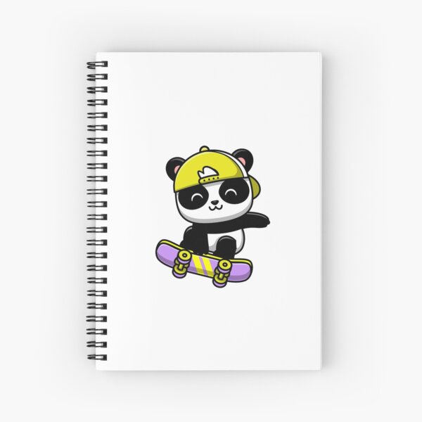 Item preview, cool riddles for kids designed and sold by JimmyJD.