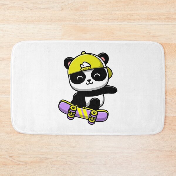 Item preview, cool riddles for kids designed and sold by JimmyJD.