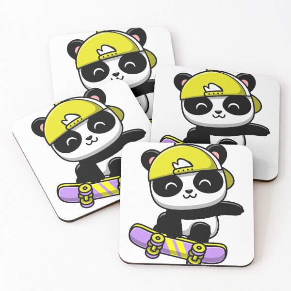 Item preview, cool riddles for kids designed and sold by JimmyJD.