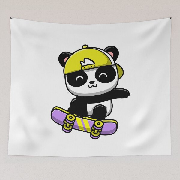 Item preview, cool riddles for kids designed and sold by JimmyJD.