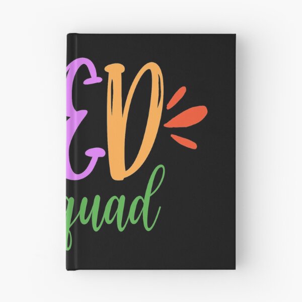 Item preview, Sped Squad designed and sold by DsignTByMason.