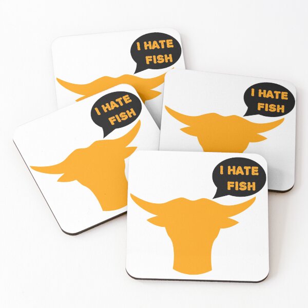 Item preview, Bullish designed and sold by Behzat Altuner.
