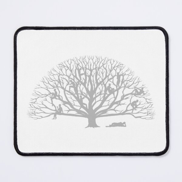 Item preview, Tree Dwelling designed and sold by zomboy.