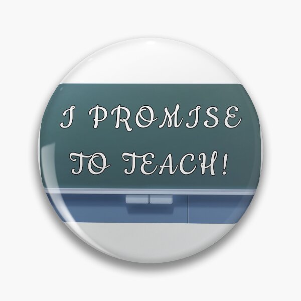 Item preview, Teacher life designed and sold by TwaN97.