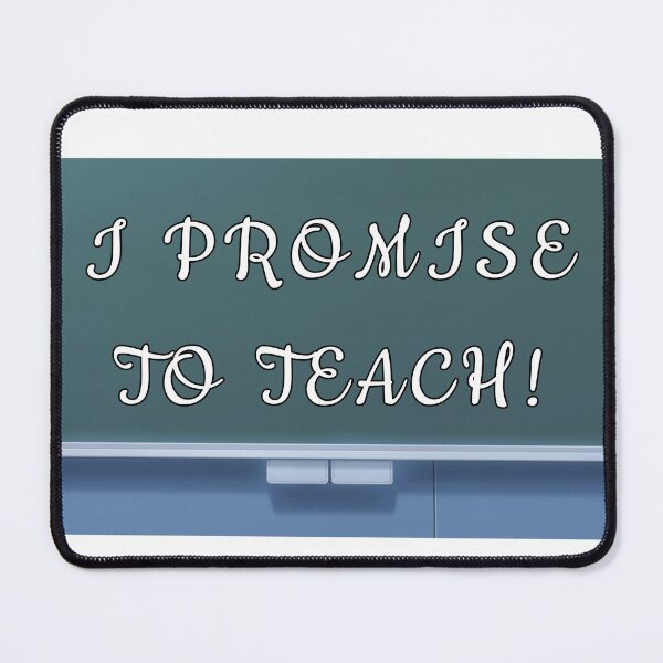 Item preview, Teacher life designed and sold by TwaN97.