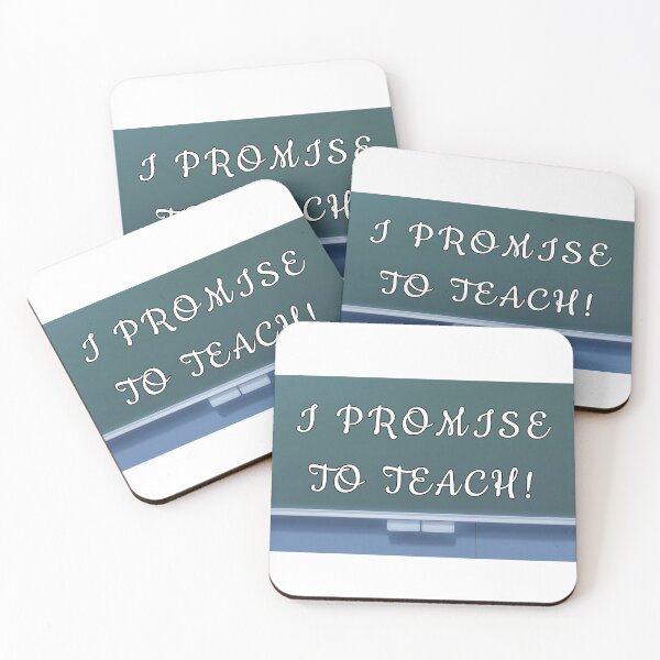 Item preview, Teacher life designed and sold by TwaN97.