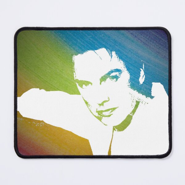 Item preview, Rainbow Barrowman designed and sold by TizianaDF.