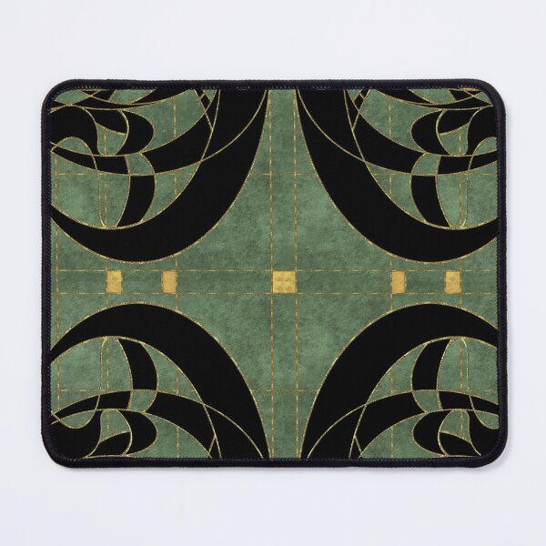 Item preview, Belle Epoque Four Seasons - Summer designed and sold by Xarah.