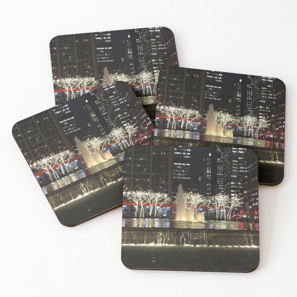 Item preview, New York designed and sold by krishartman.