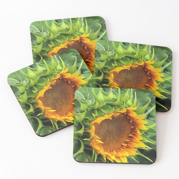 Item preview, Sunflower designed and sold by dps7777.