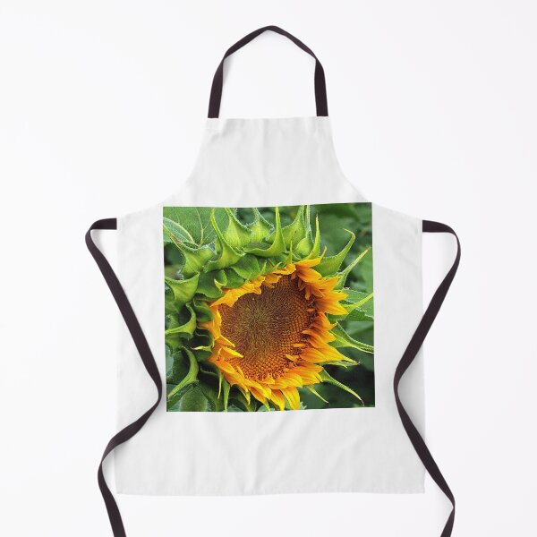 Item preview, Sunflower designed and sold by dps7777.