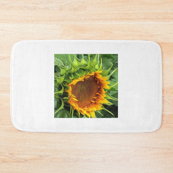 Item preview, Sunflower designed and sold by dps7777.