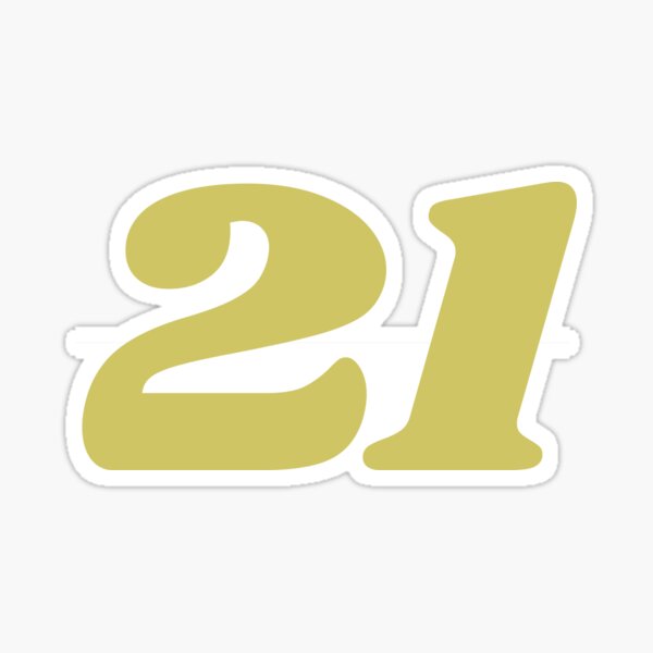 Item preview, 21 twenty one designed and sold by Bhorestha.