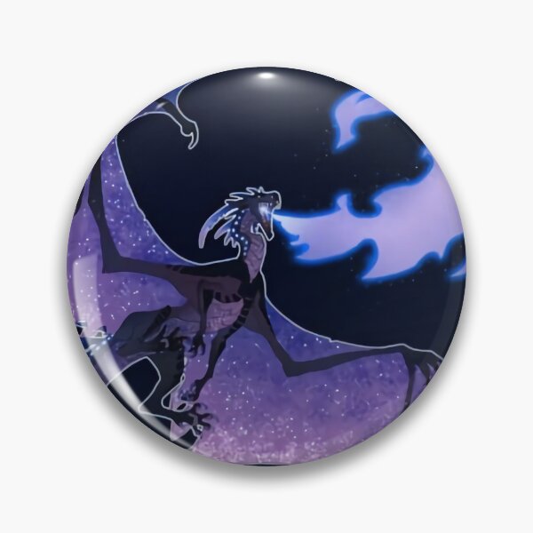 Item preview, Black Fire designed and sold by clellanclair.
