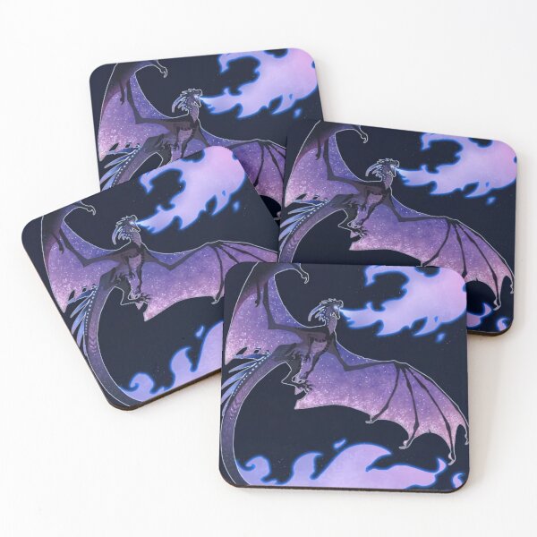 Item preview, Black Fire designed and sold by clellanclair.