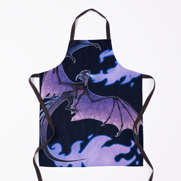 Item preview, Black Fire designed and sold by clellanclair.
