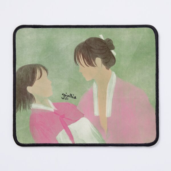 Item preview, The Tale of Nokdu 02 designed and sold by liajung.