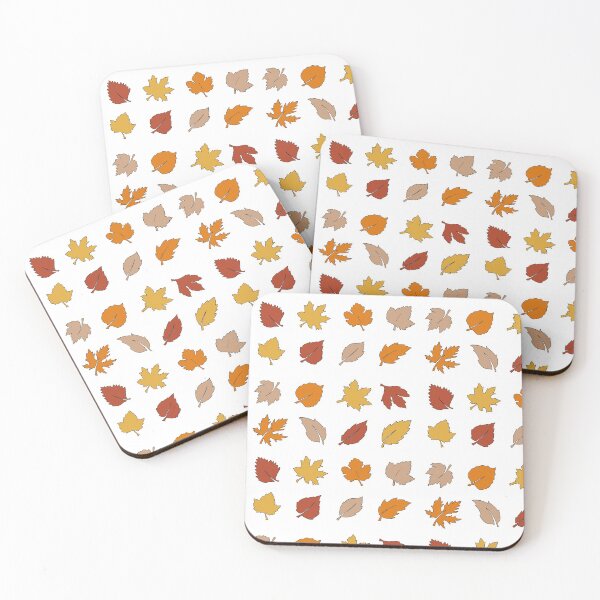 Item preview, fall leaves designed and sold by kschneck15.