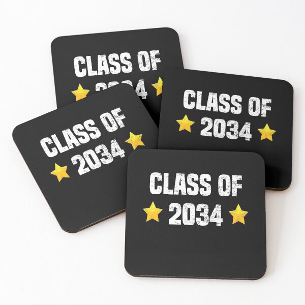 Item preview, class of 2034 grow with me funny saying for back to school for daughter for my kid for brother for student back to school designed and sold by mydreamcatcher.