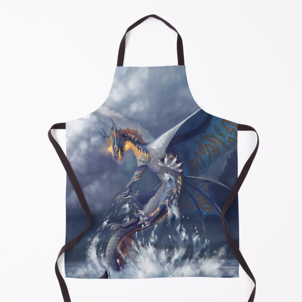 Item preview, Stroomy Hungry designed and sold by clellanclair.