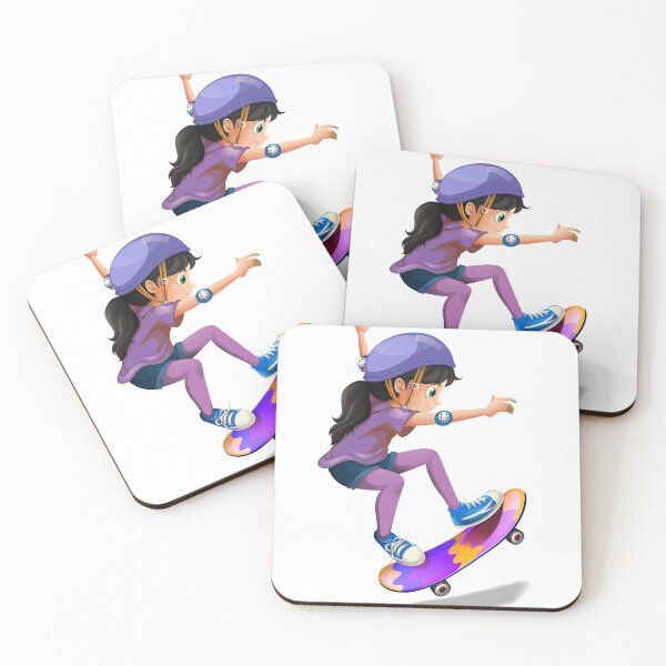 Item preview, cool riddles for kids designed and sold by JimmyJD.