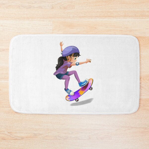 Item preview, cool riddles for kids designed and sold by JimmyJD.
