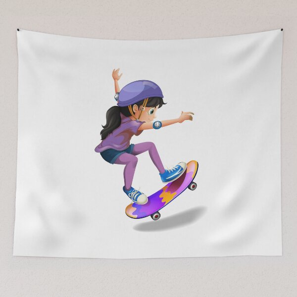Item preview, cool riddles for kids designed and sold by JimmyJD.