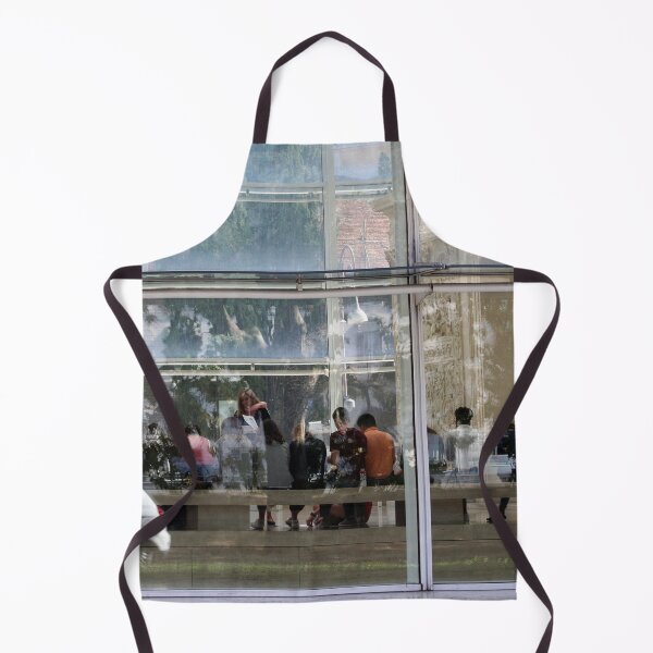 Item preview, Ara Pacis Under Glass, Rome, Italy, Open since January 30, 9 BC designed and sold by Anna Lemos.