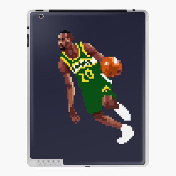 Fundas Y Vinilos De Ipad Payton Redbubble