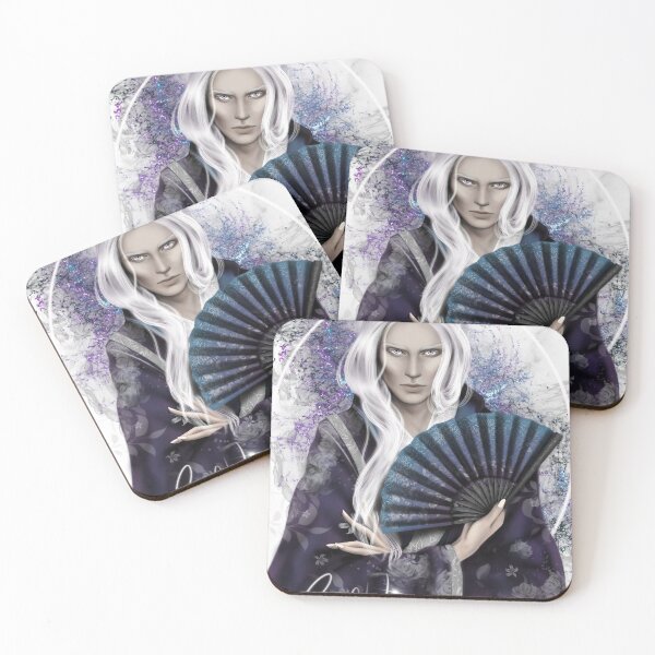 Item preview, Moral designed and sold by rachelsrealm.