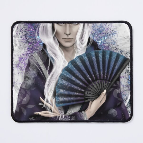 Item preview, Moral designed and sold by rachelsrealm.