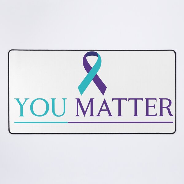 Item preview, Suicide awareness week designed and sold by HKAStore.